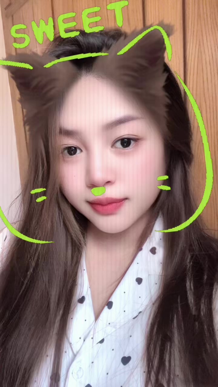 @茉莉✨🪷