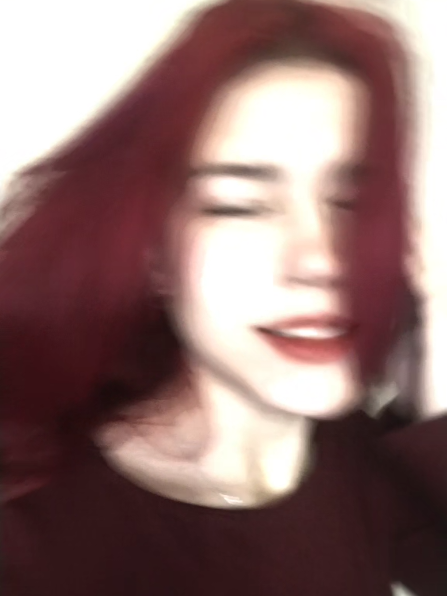 @жду вас в своём тгк 💕