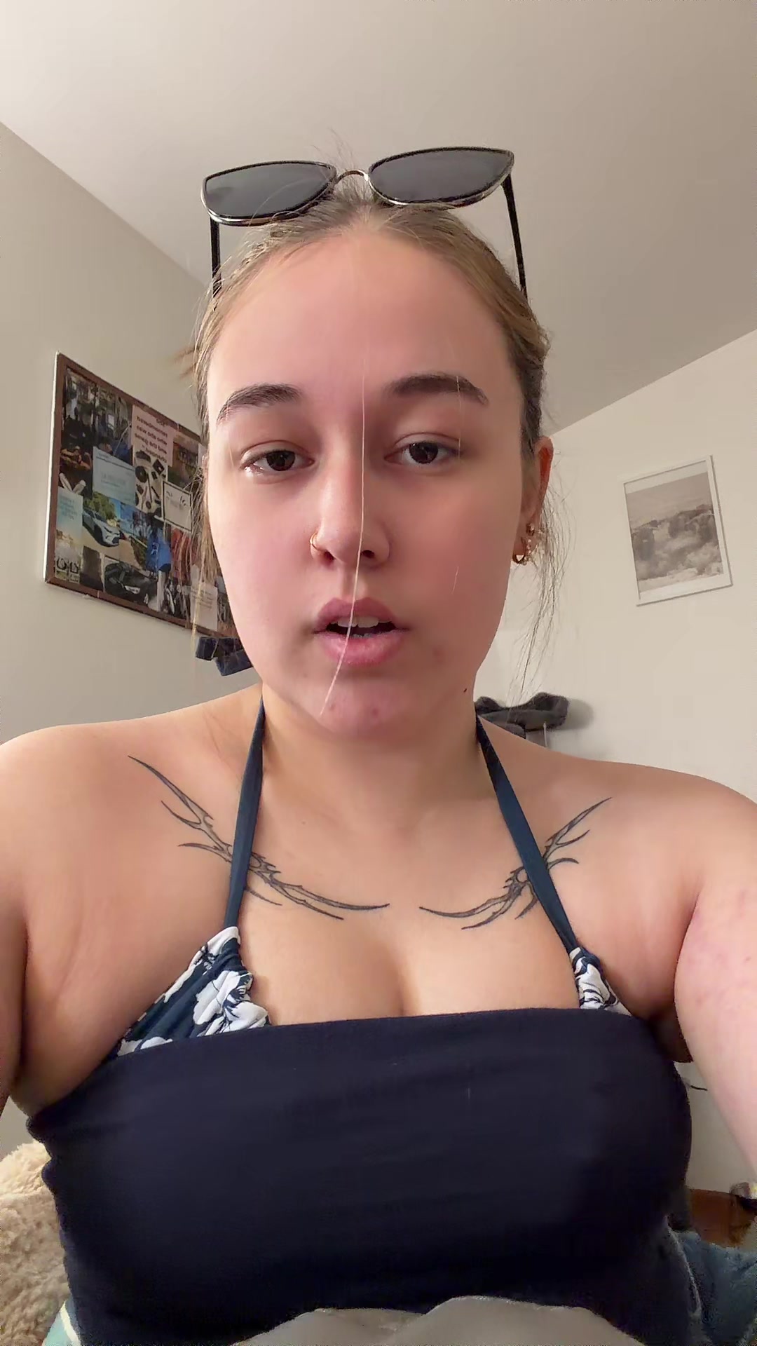 @chloemml
