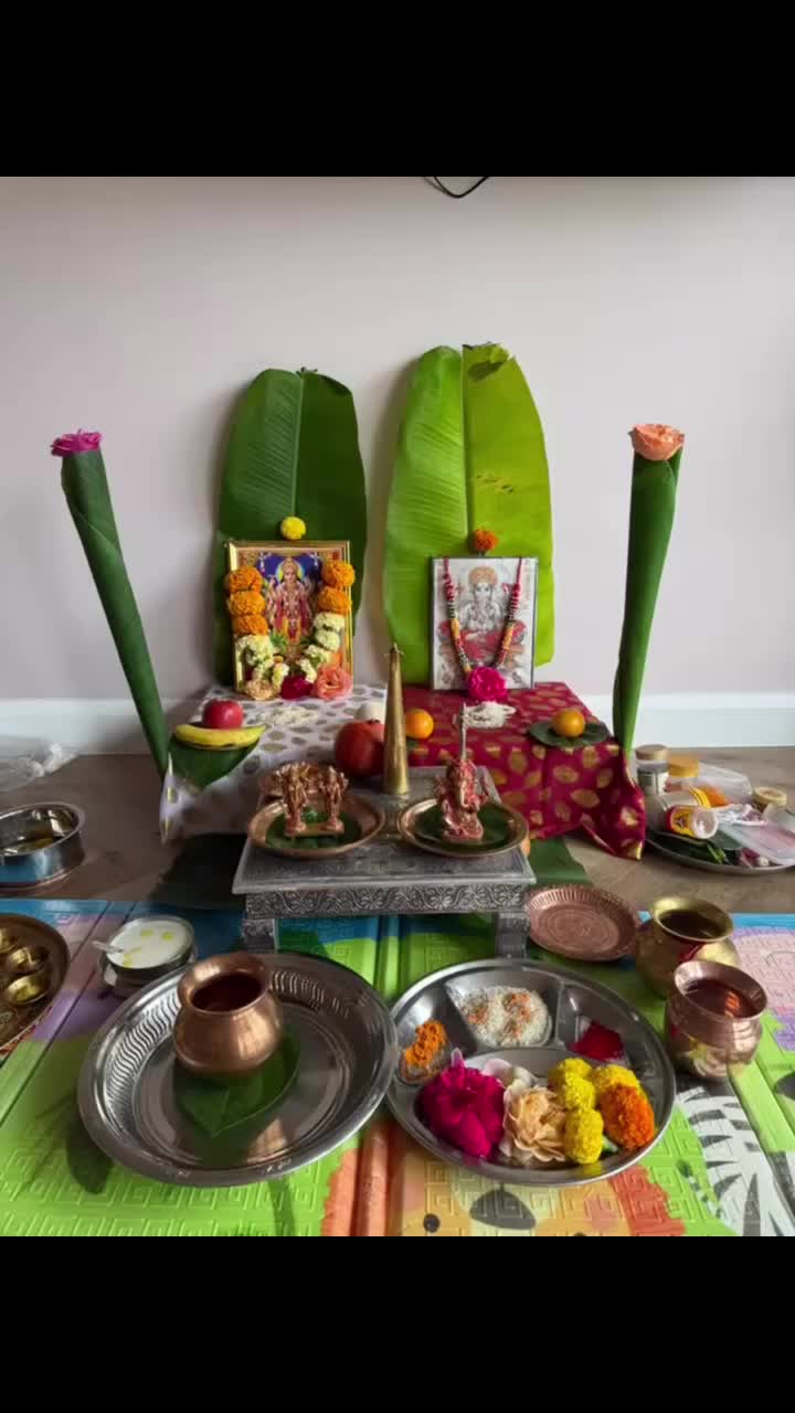 @Mayur Bhatt _Hindu Priest