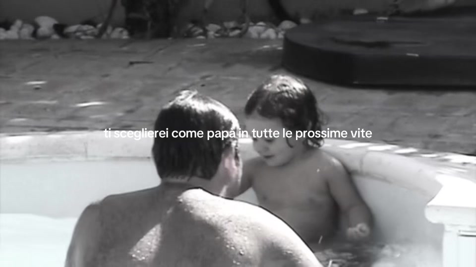 @Ludovica