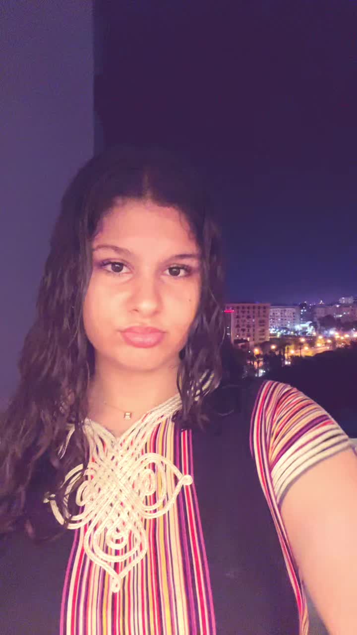 @🌺شيماء
