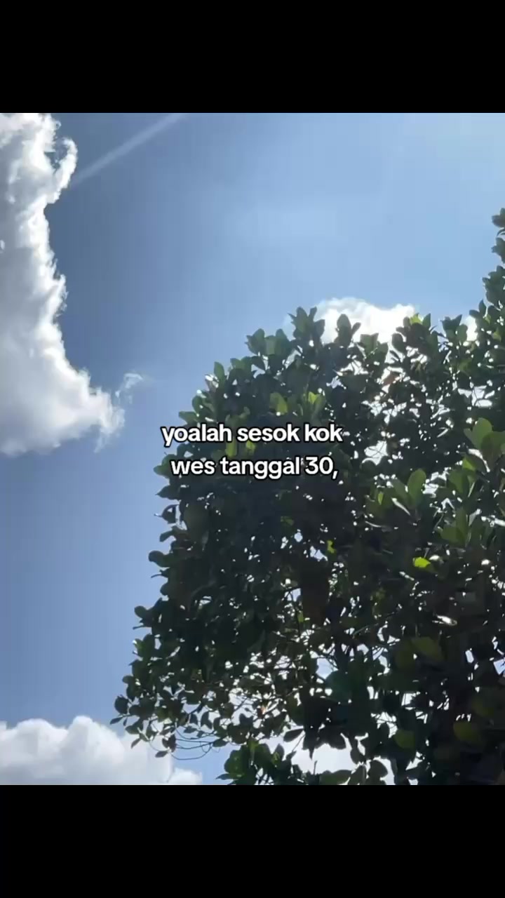 @denY🔫.