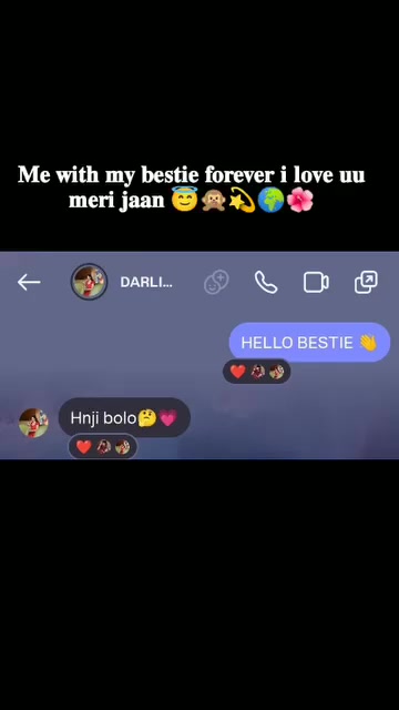@دوستی پیار ہے ❤️🫂