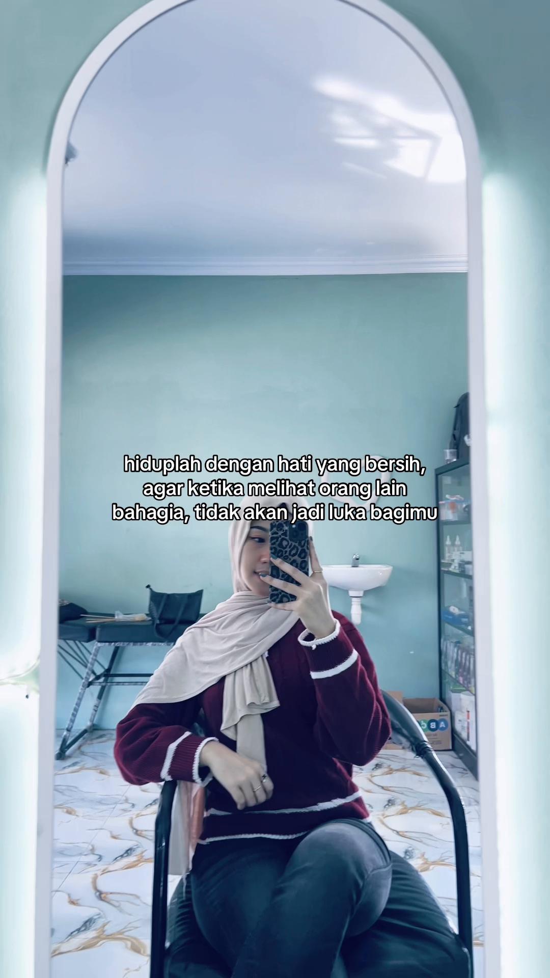 @A