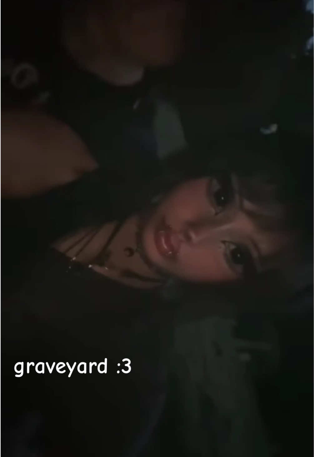 @saleena ︎☠︎︎