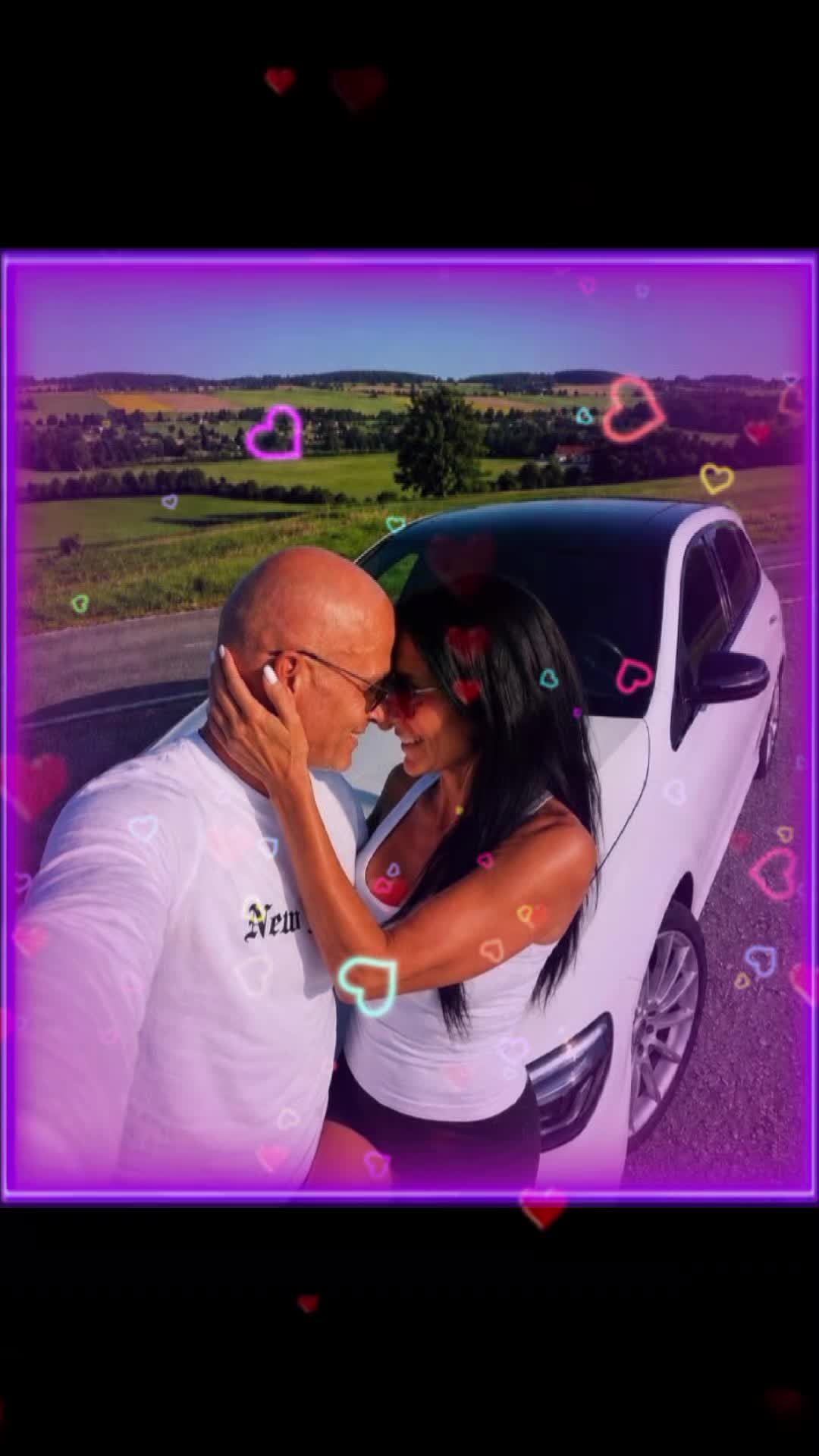 @Gulp 🇦🇹Team Chihuahua ❤