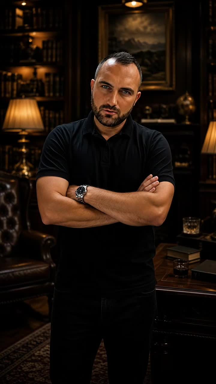 @𝐂𝐫𝐢𝐬𝐭𝐢𝐚𝐧 🇬🇧-🇷🇴