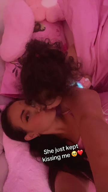 @Simmy