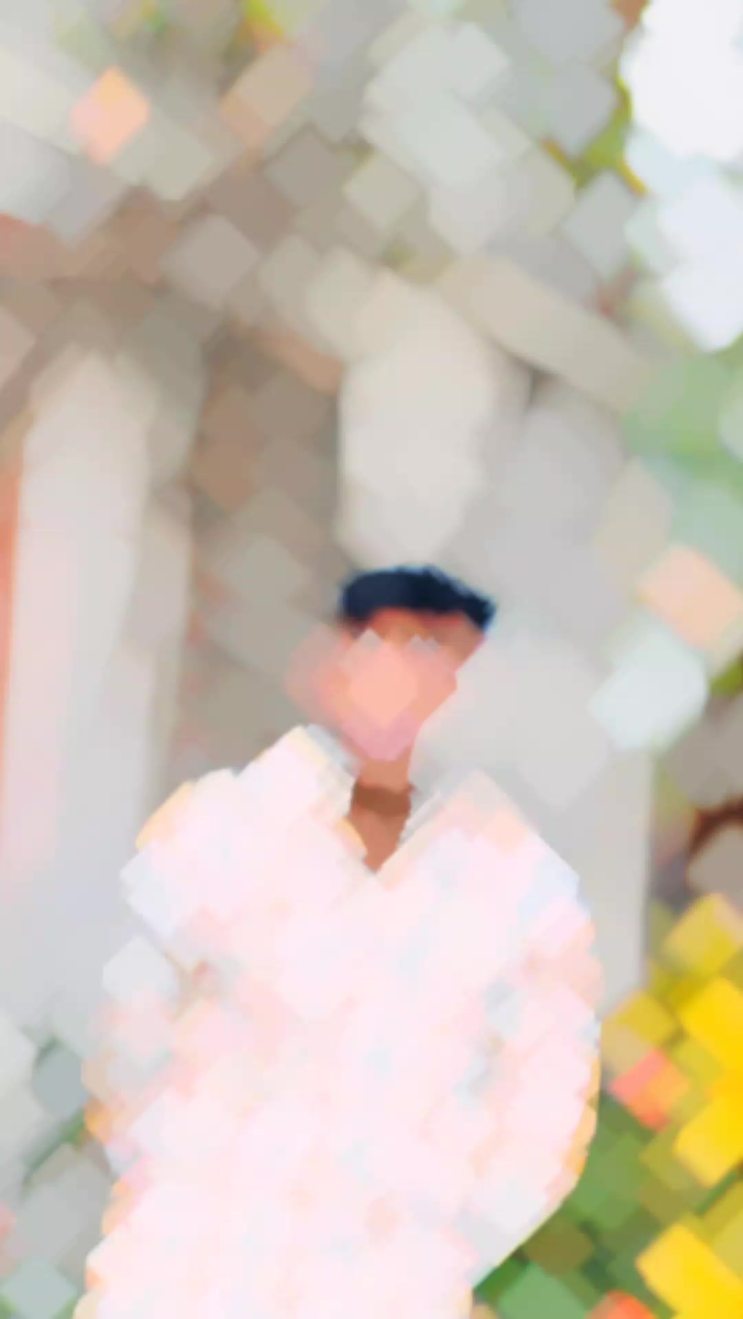 @" ๐ ๐ ๐
๐ ๐ ๐๐ด๐พ "