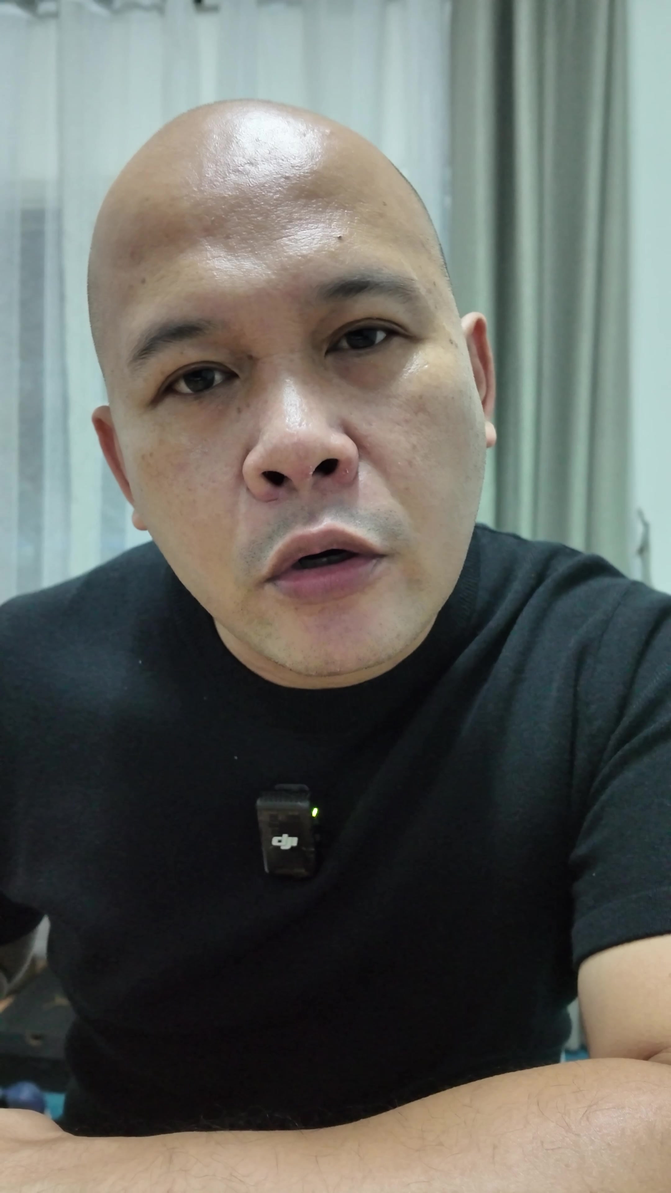 @Jay Kenneth