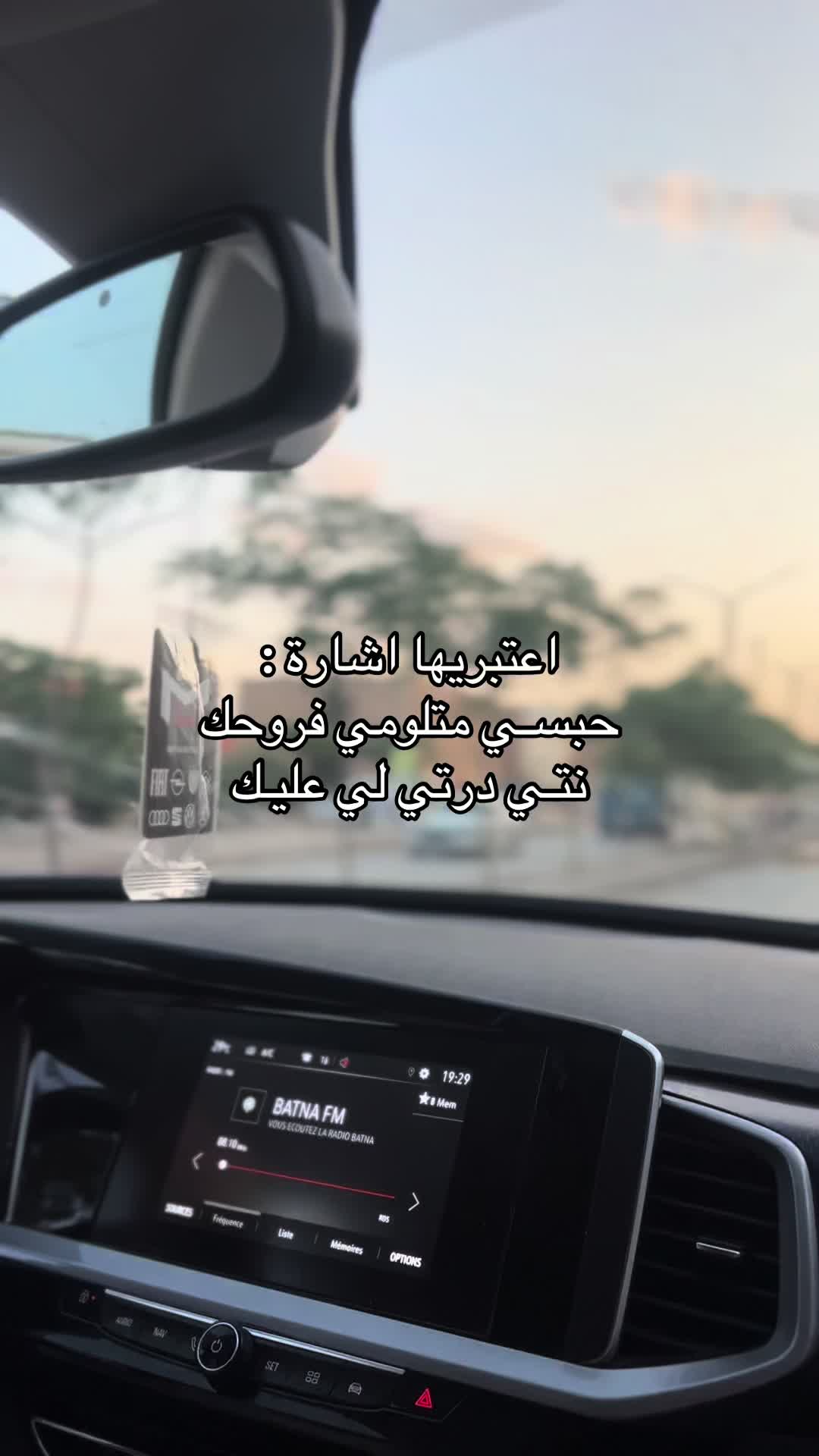@mood_20.07