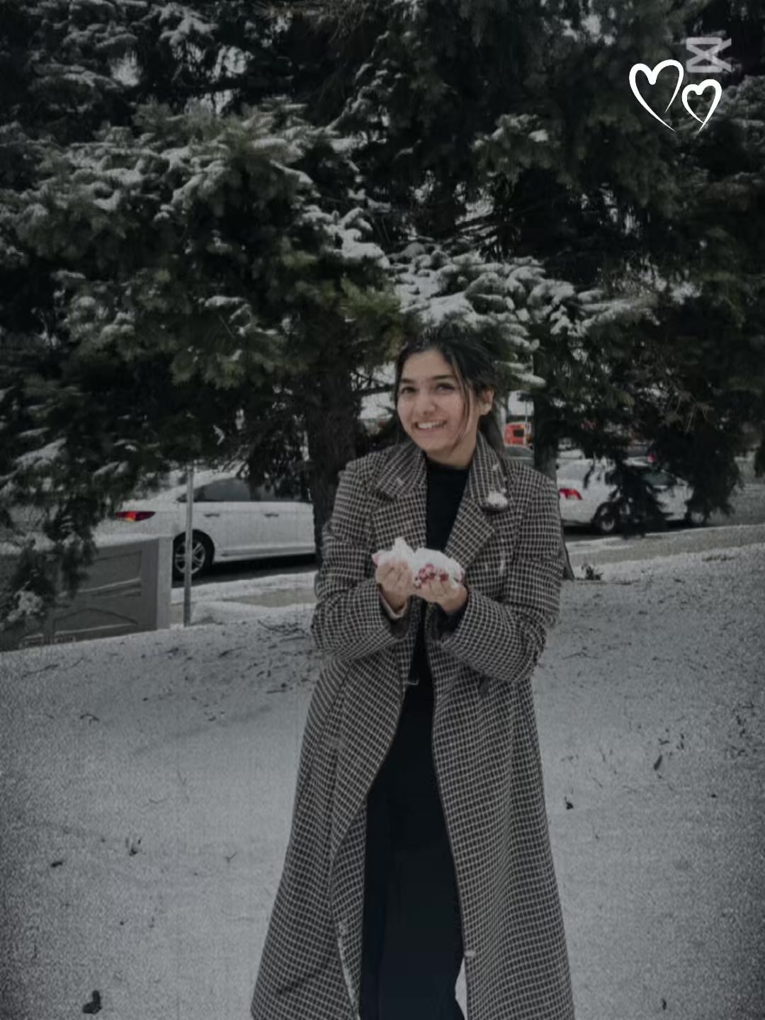 @Muskan 🇳🇵🇨🇦