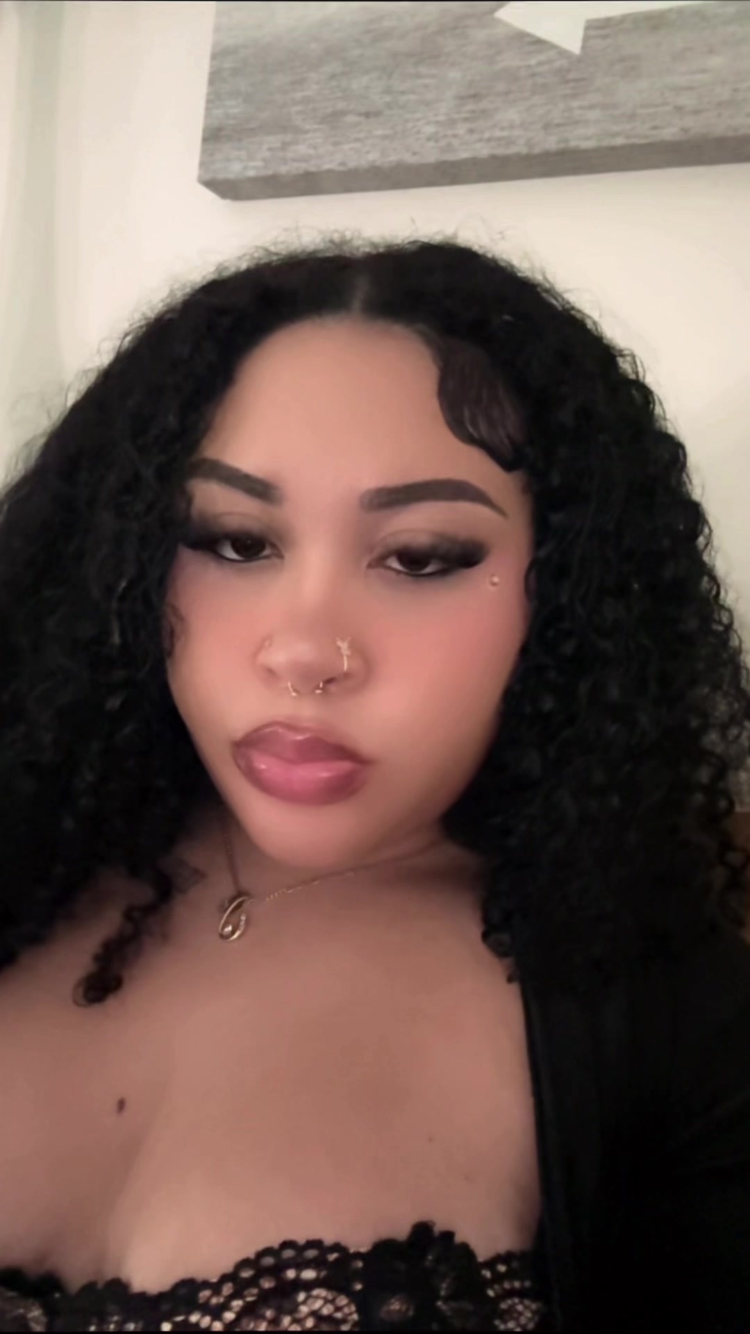 @Aleah3kk