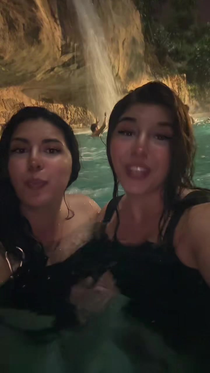 @Nurg&uuml;l🌹🤍