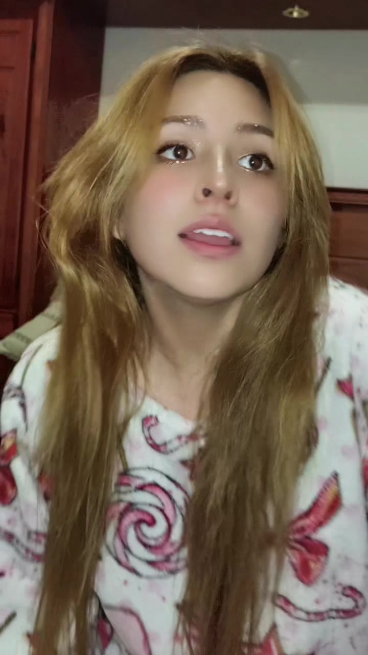 @Taegirl 🥋