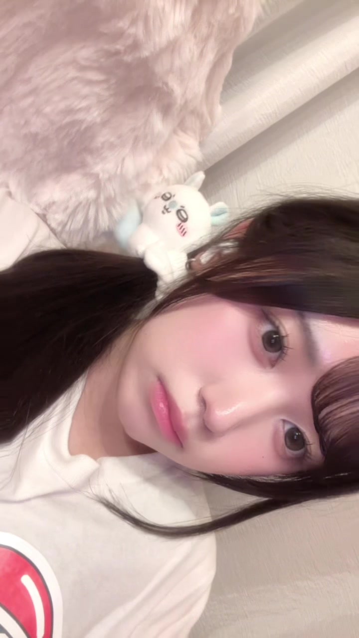 @はおちゃ