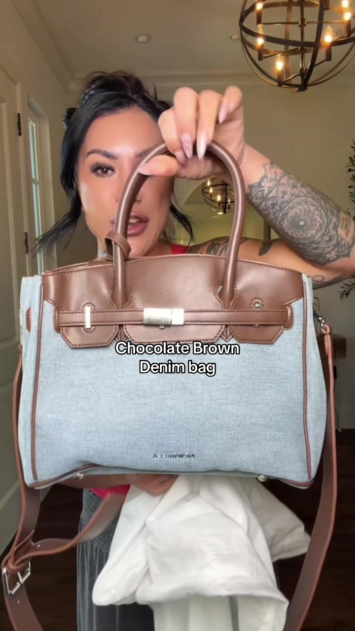 @Anita Miron