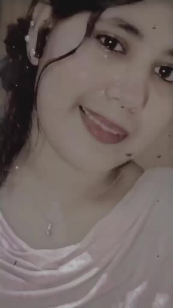 @💞💞 বাবা মায়ের রাজকন্যা 💞💞