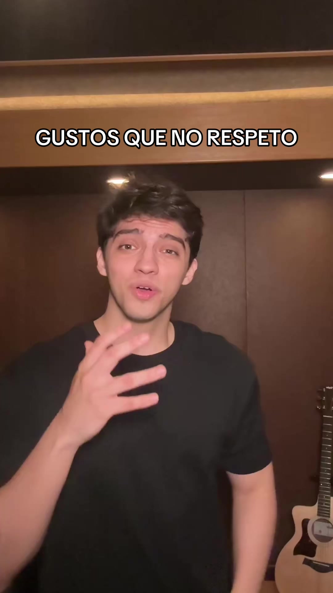 @manuuu