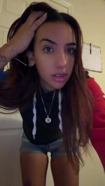 @baddie2.0