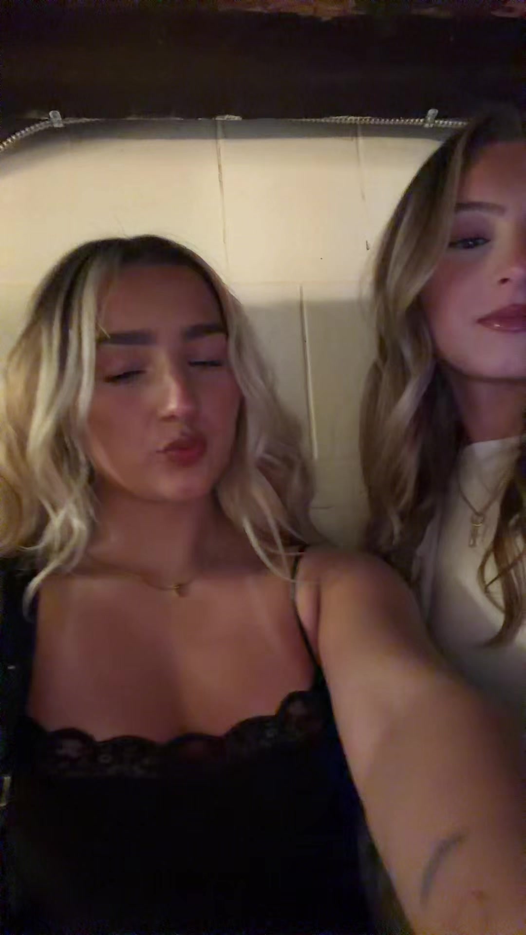 @_juliasmithhhh