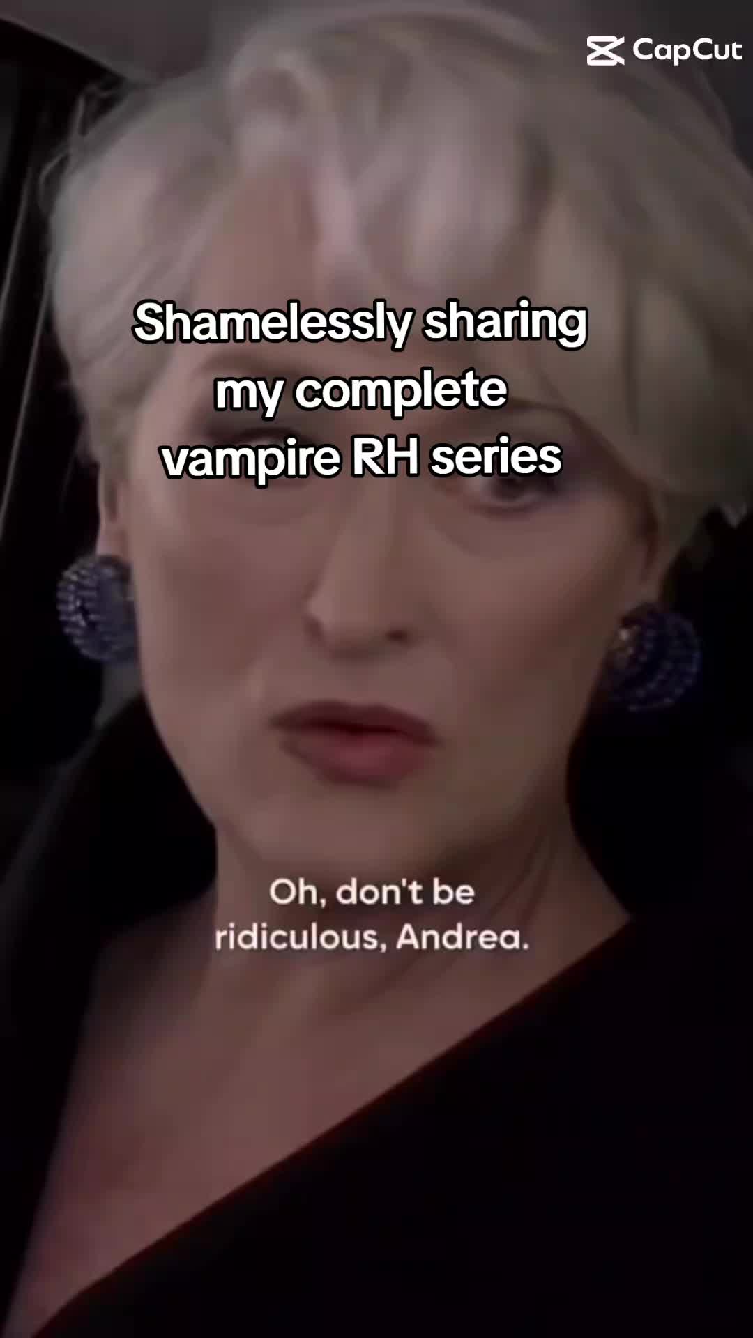 @ZaraStark