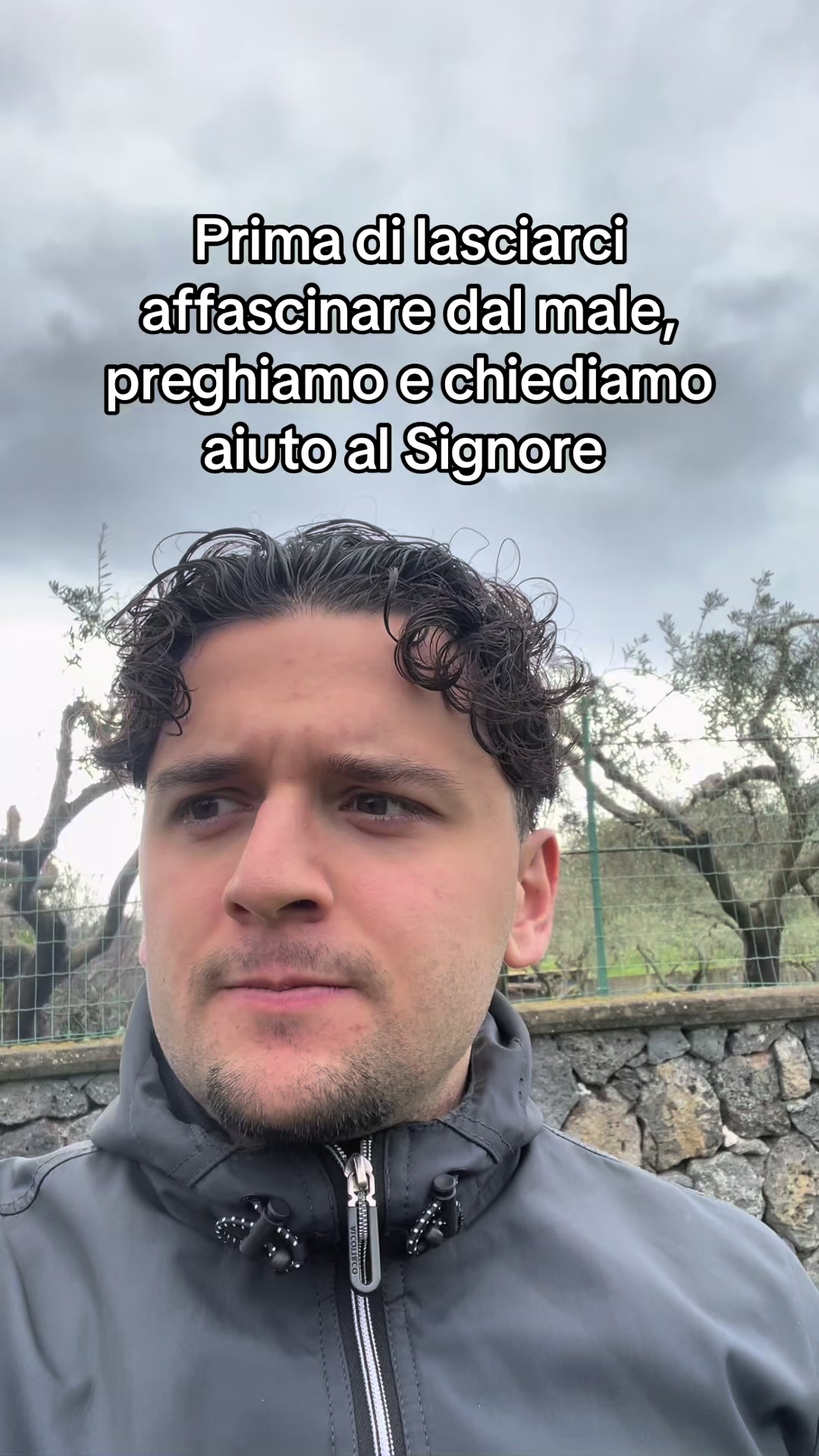 @Riccardo Di Benedetto ✝️🌹