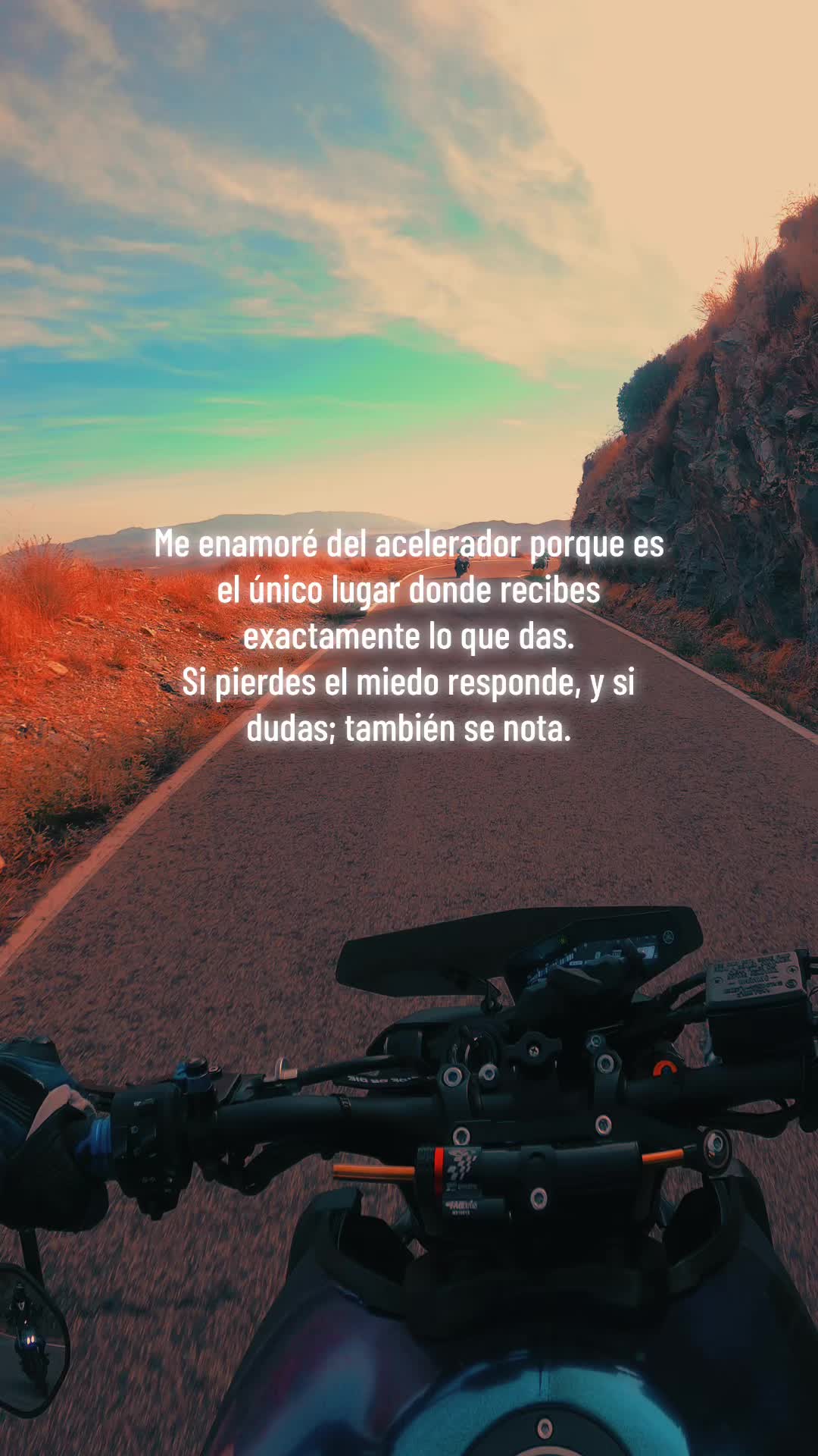 @Rubia