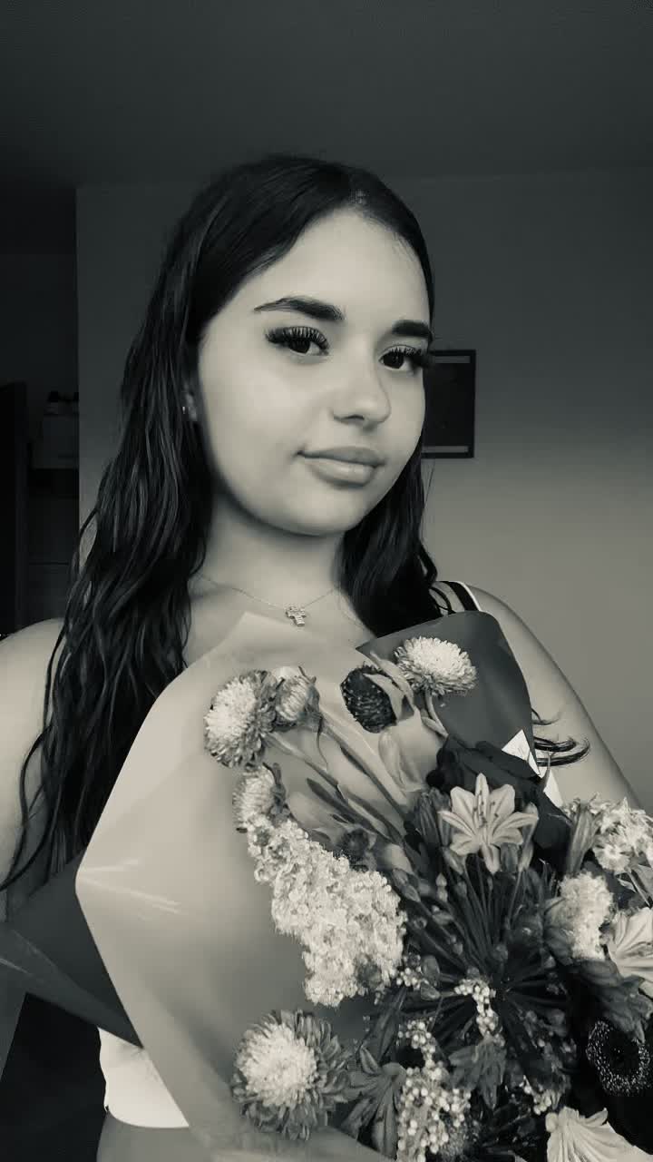 @kekkaa._x3