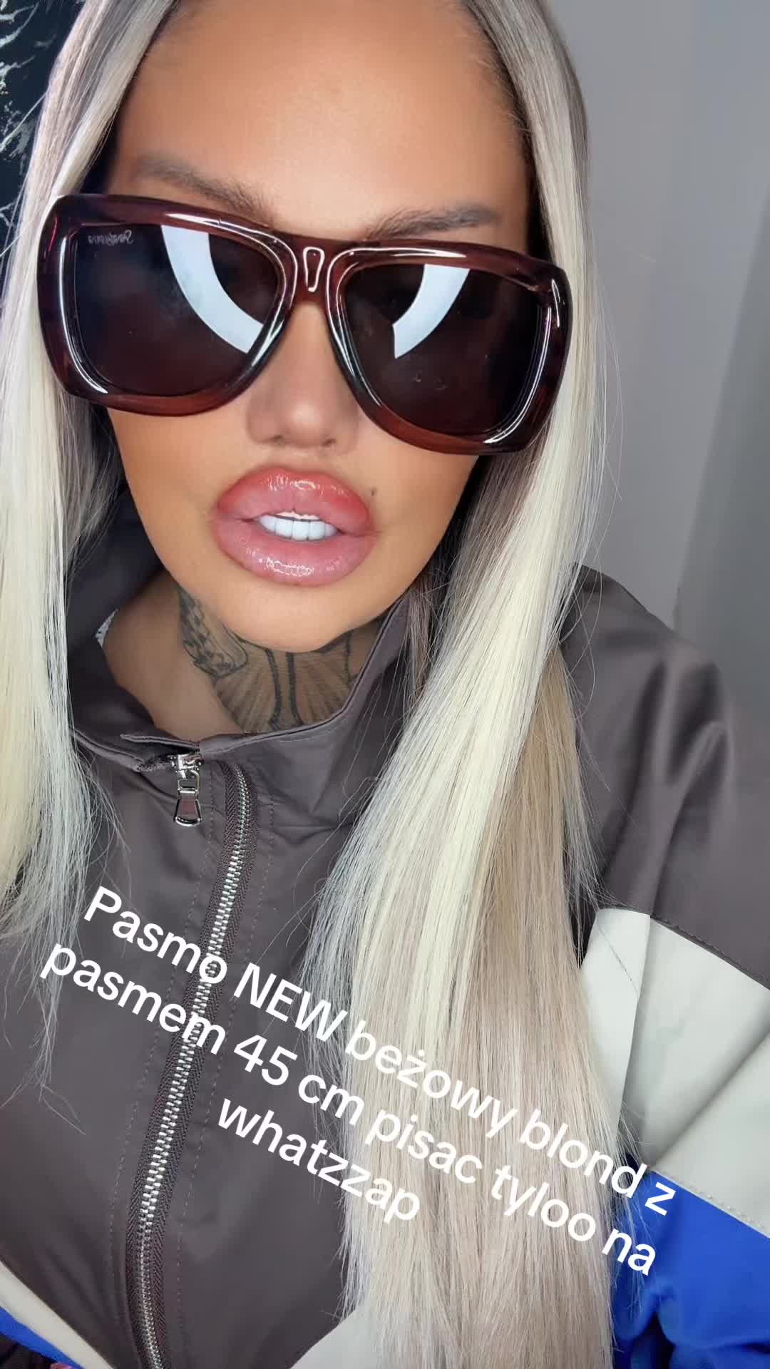 @Lala_laluna_official