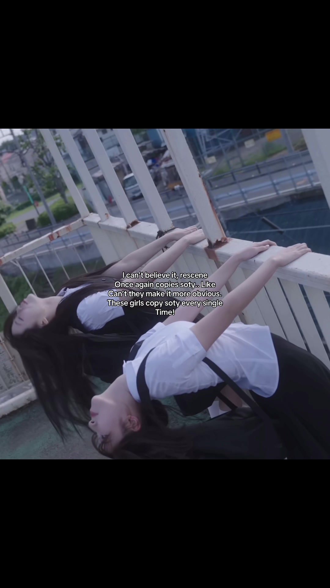 @๐๐จ๐ค๐๐ฌ๐๐ฏ๐๐ฌ หสโกษห