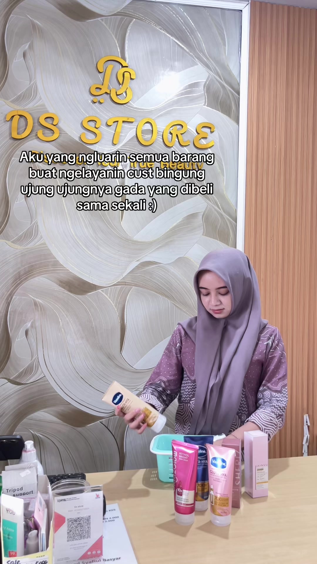 @Ds store24