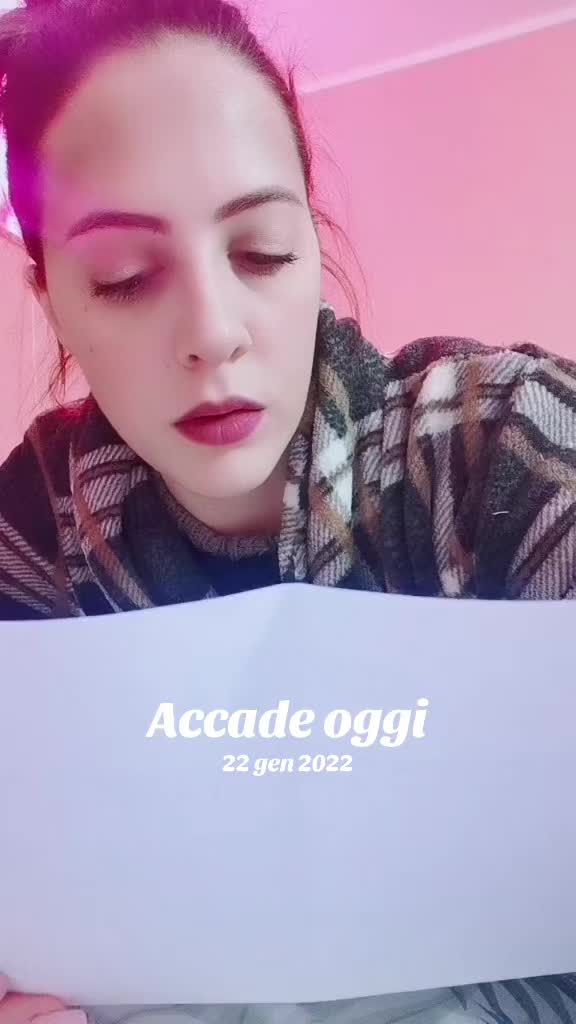 @NinniBea