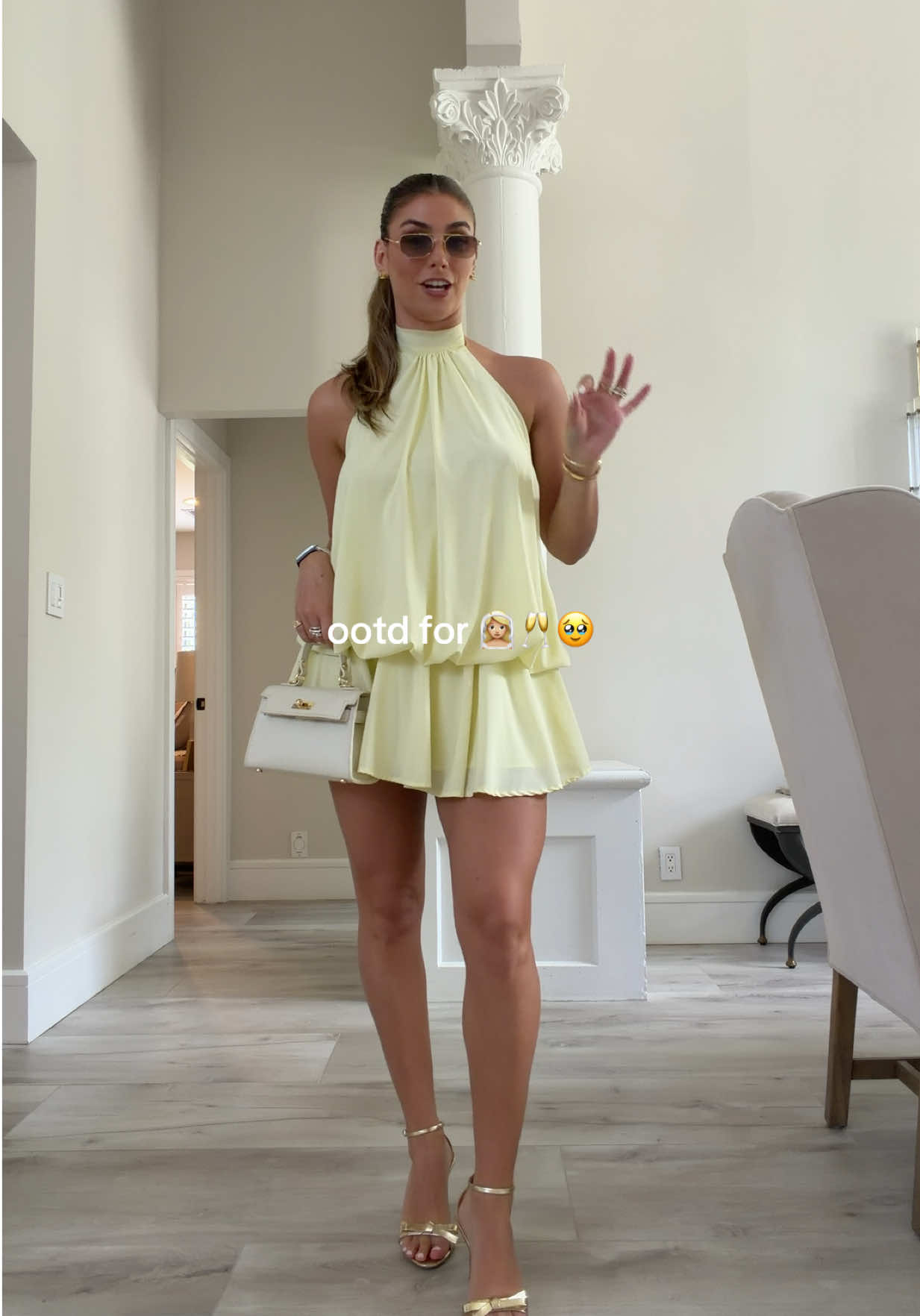 @paige jadyn