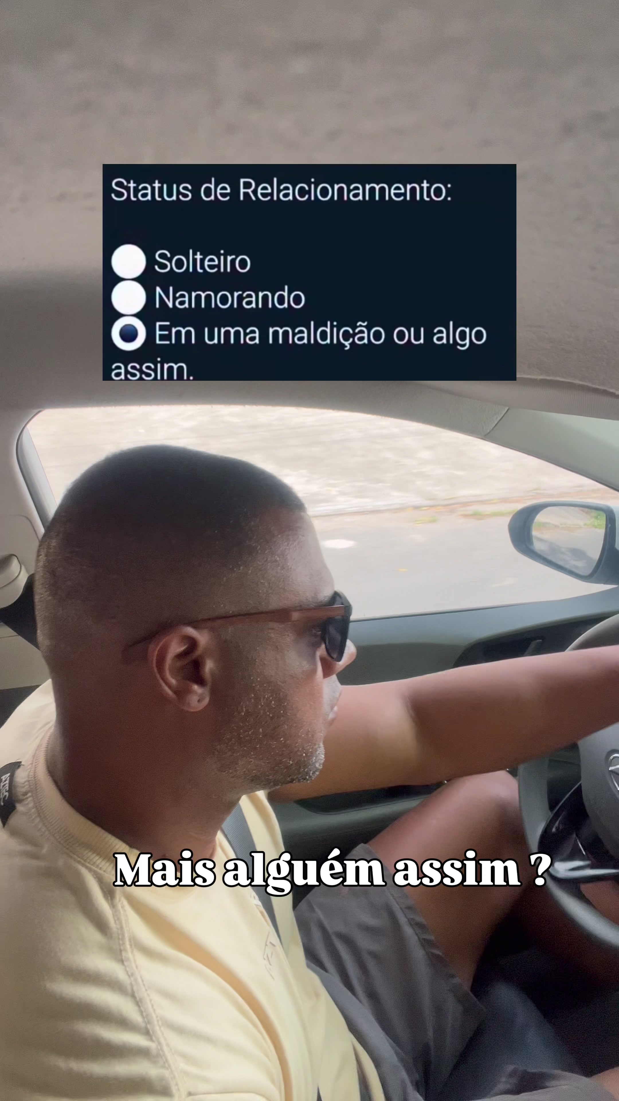 @Jeff mensagem