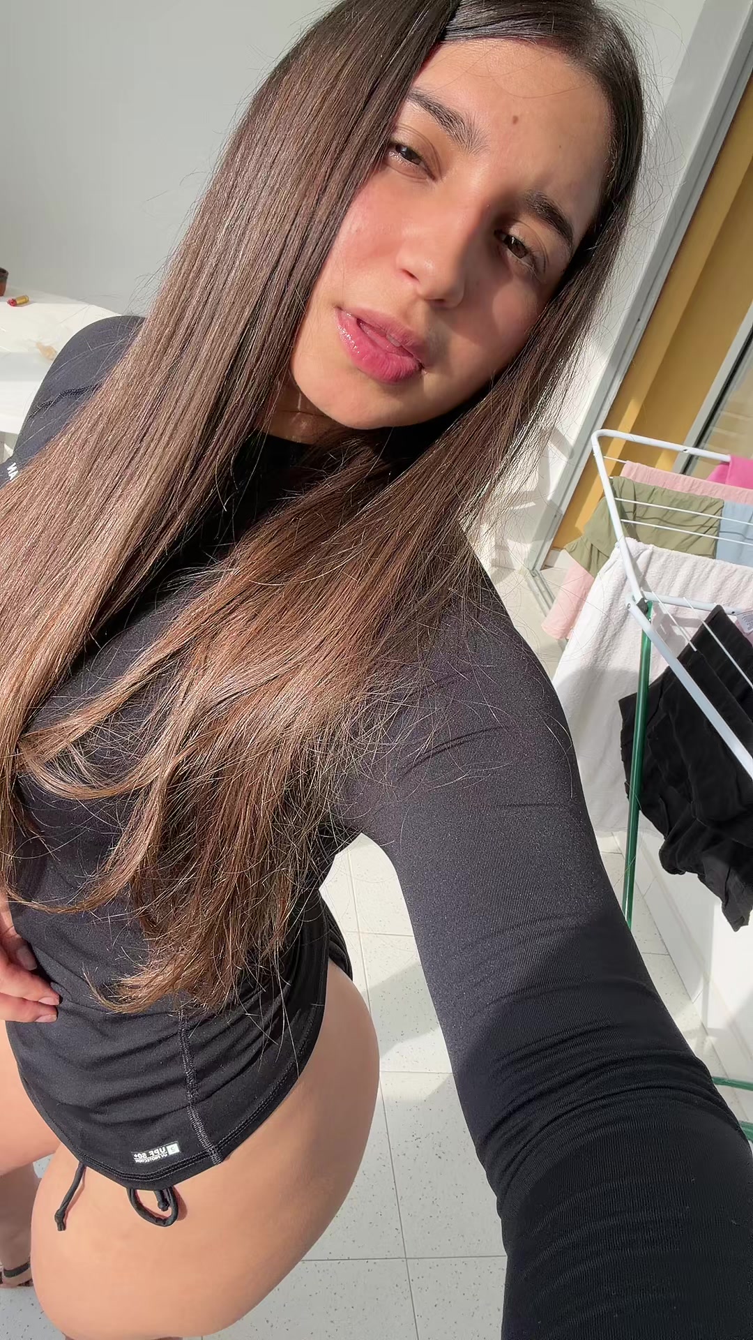 @Valeria Expósito