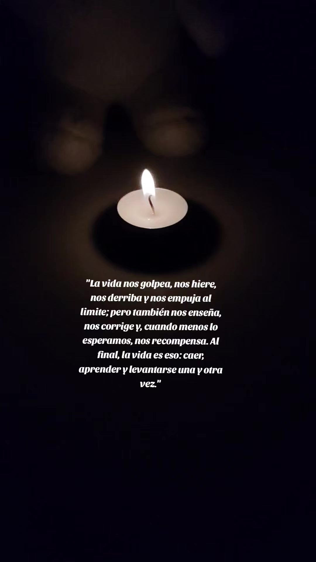 @GALLETITA🧃🥰