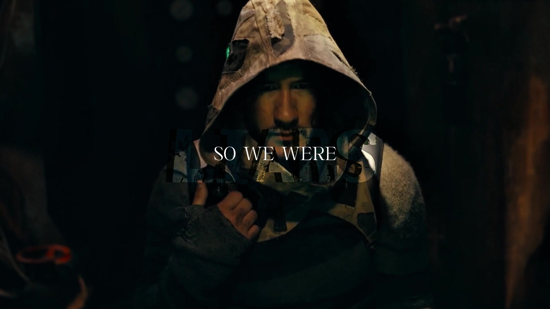@Ori