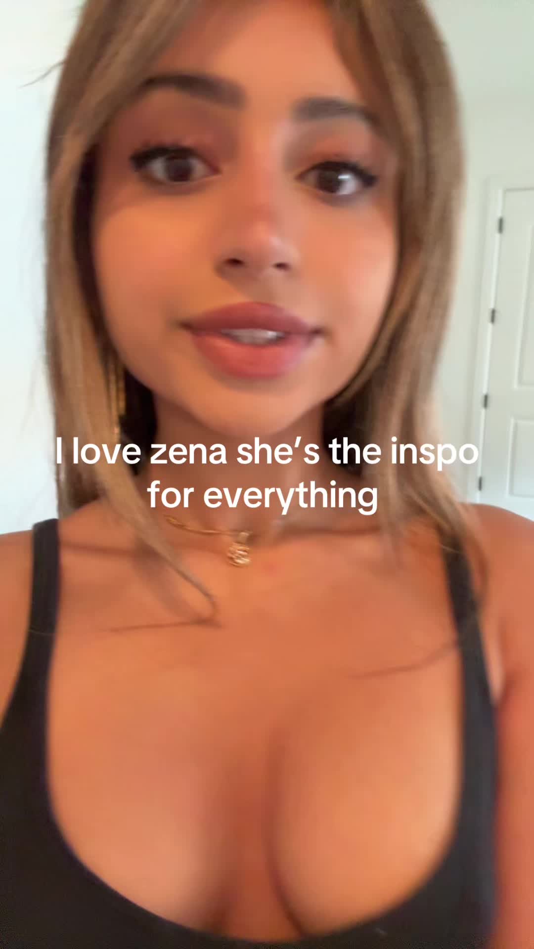 @caramelmacchiato2004