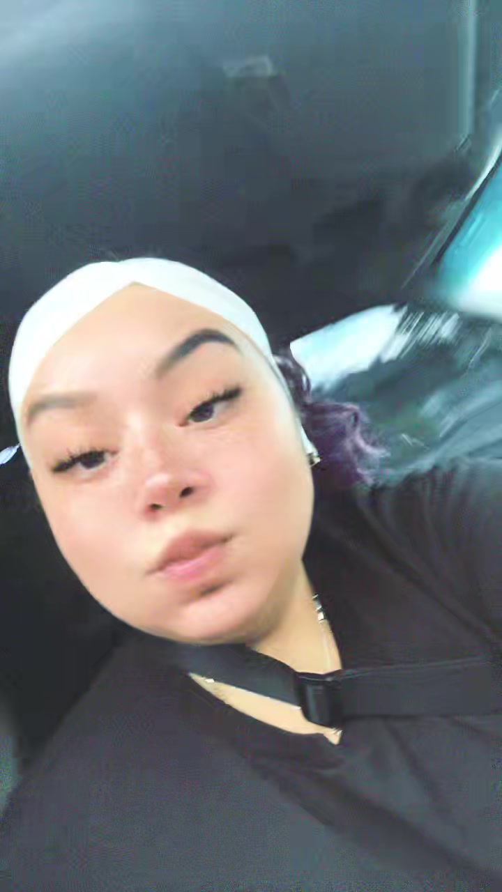 @Diiamond.co