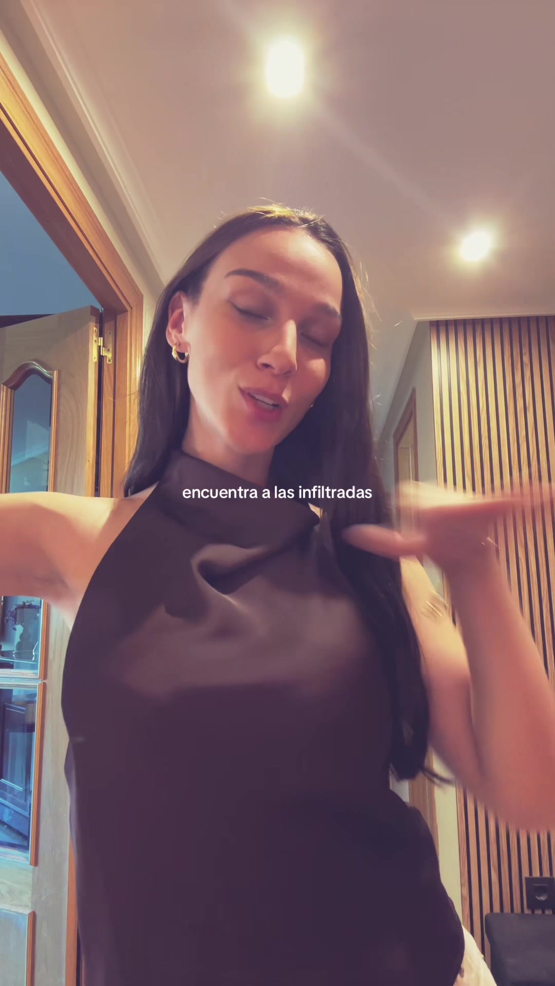 @Laurita