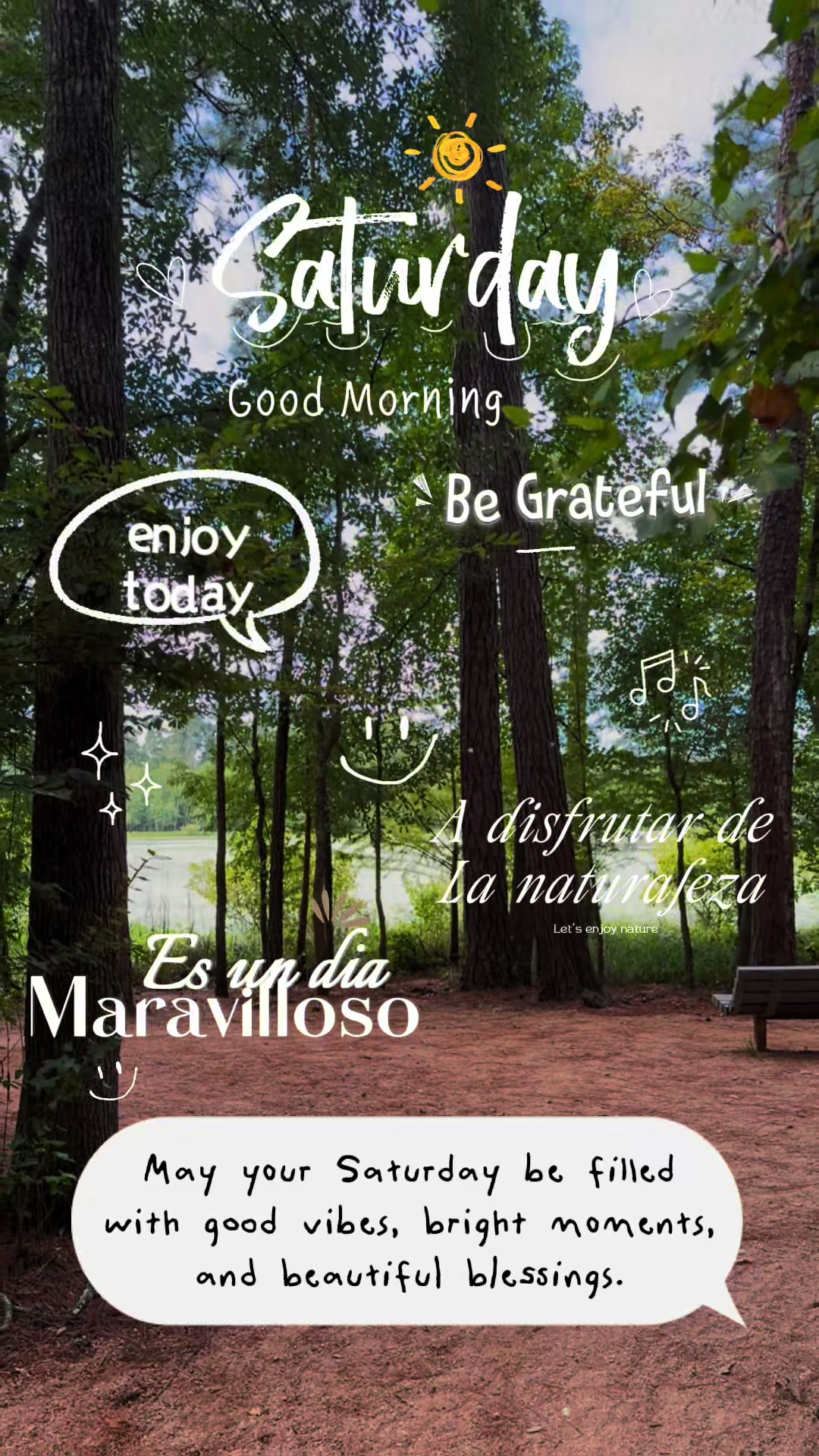 @Wendy Gutierrez REALTOR®