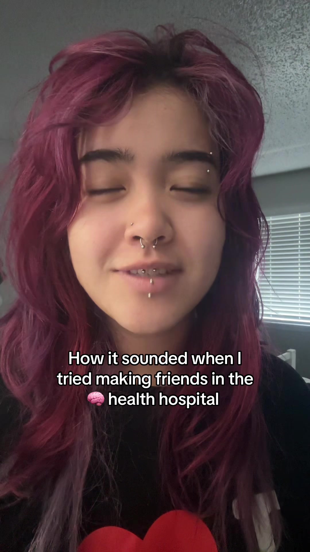 @anavV