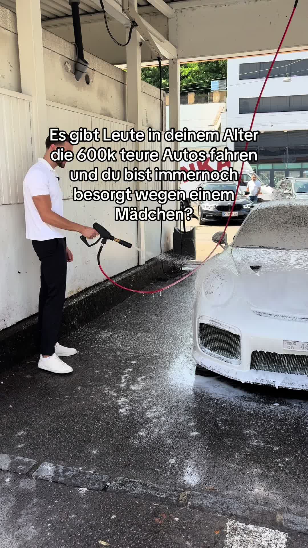 @kilian