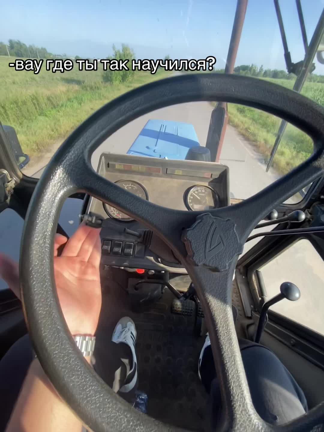 @культурный