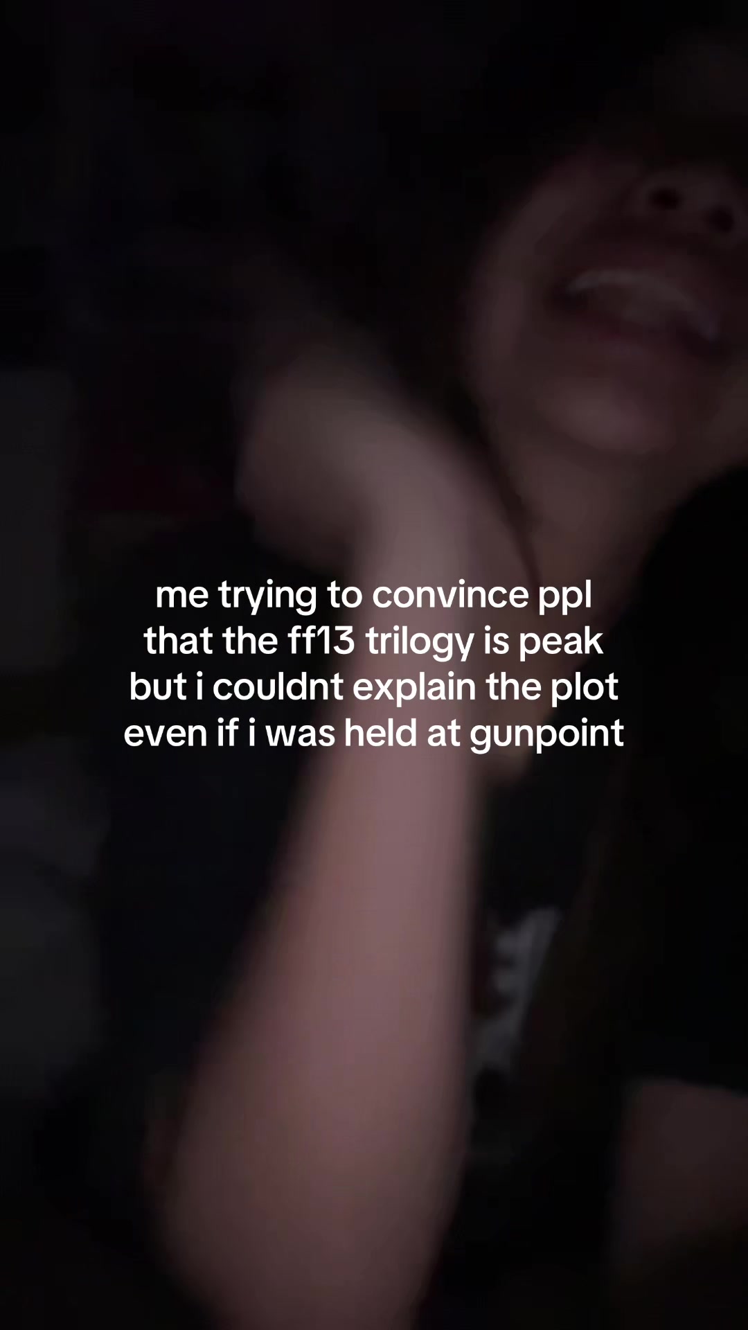 @cheekymonkey123