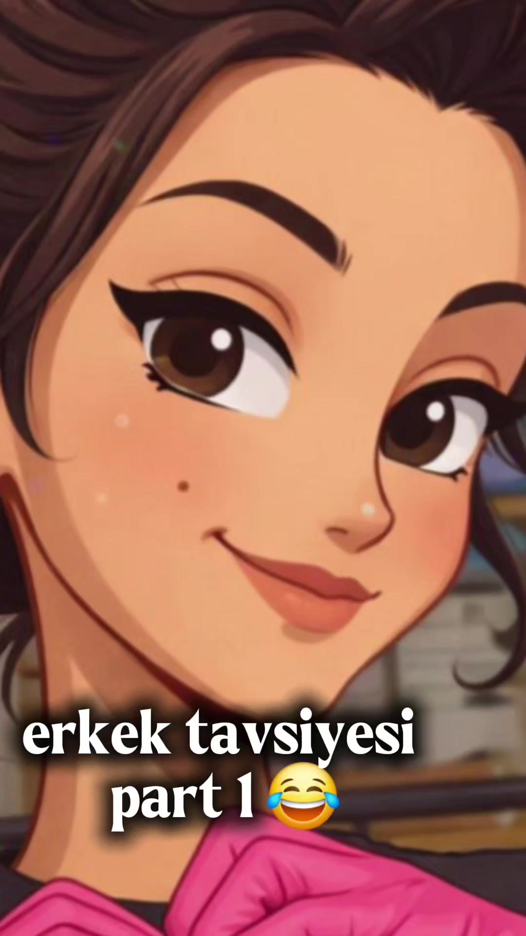 @Sinoş 🫰🏻