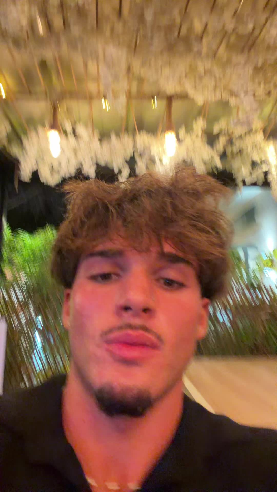 @hugodesicy
