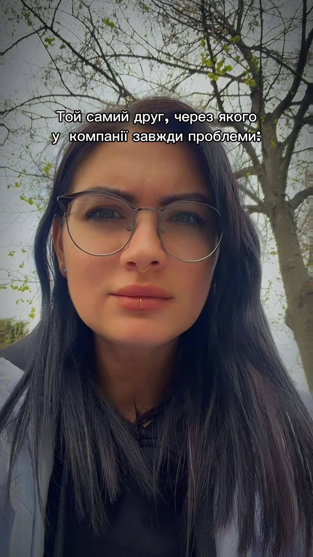 @1nnaSky